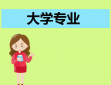 888slapp安卓版二维码